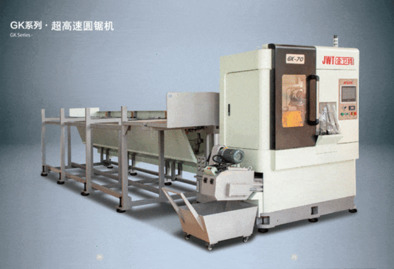 Циркулярная пила: типы, применение, полотна и как правильно выбрать